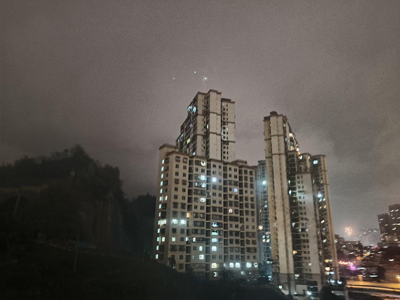 中国移民到国外，三代玩完
“中国移民到国外，三代玩完”这话还真有点道理。很多华人