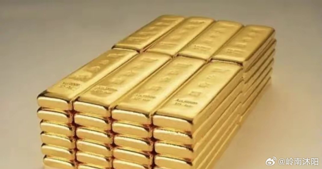 现货黄金、白银同步大幅下挫，金价在跌破5000美元/盎司后，接连失守4900、4