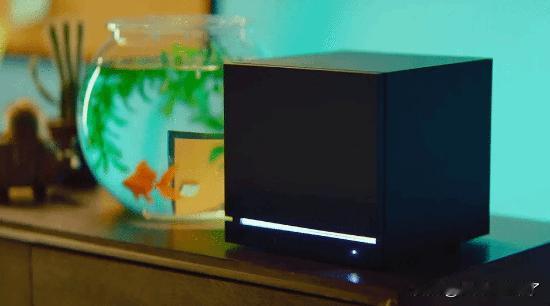 根据Youtube博主Linus Tech Tips的消息，在经过对广告宣传的配