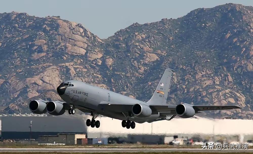 美国中央司令部在社交平台X宣布：在针对伊朗的“史诗狂怒”军事行动中，美军损失一架