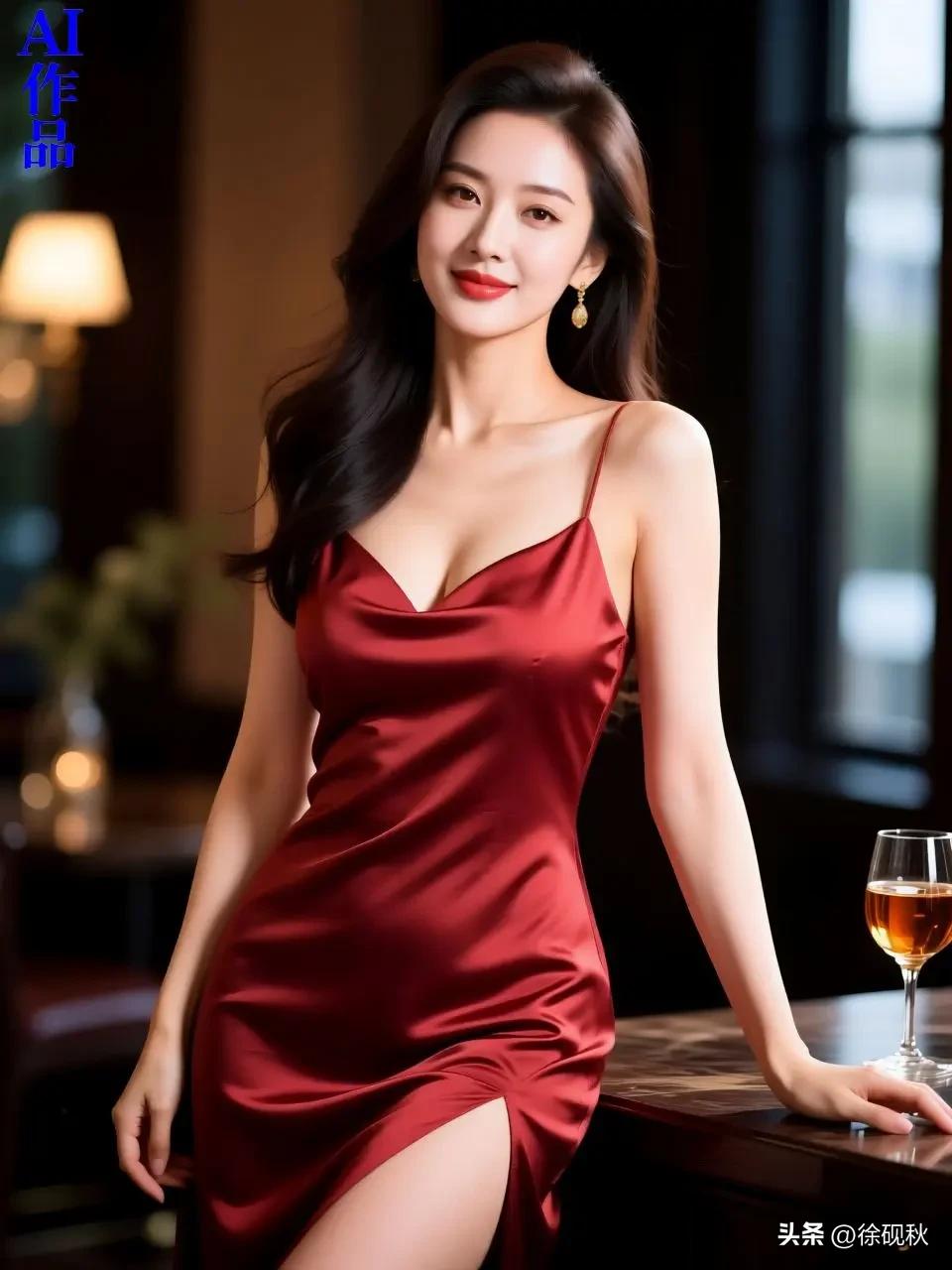 最好的医生是自己，最好的药物是时间，最好的心情是清欢，最好的养生是休闲。