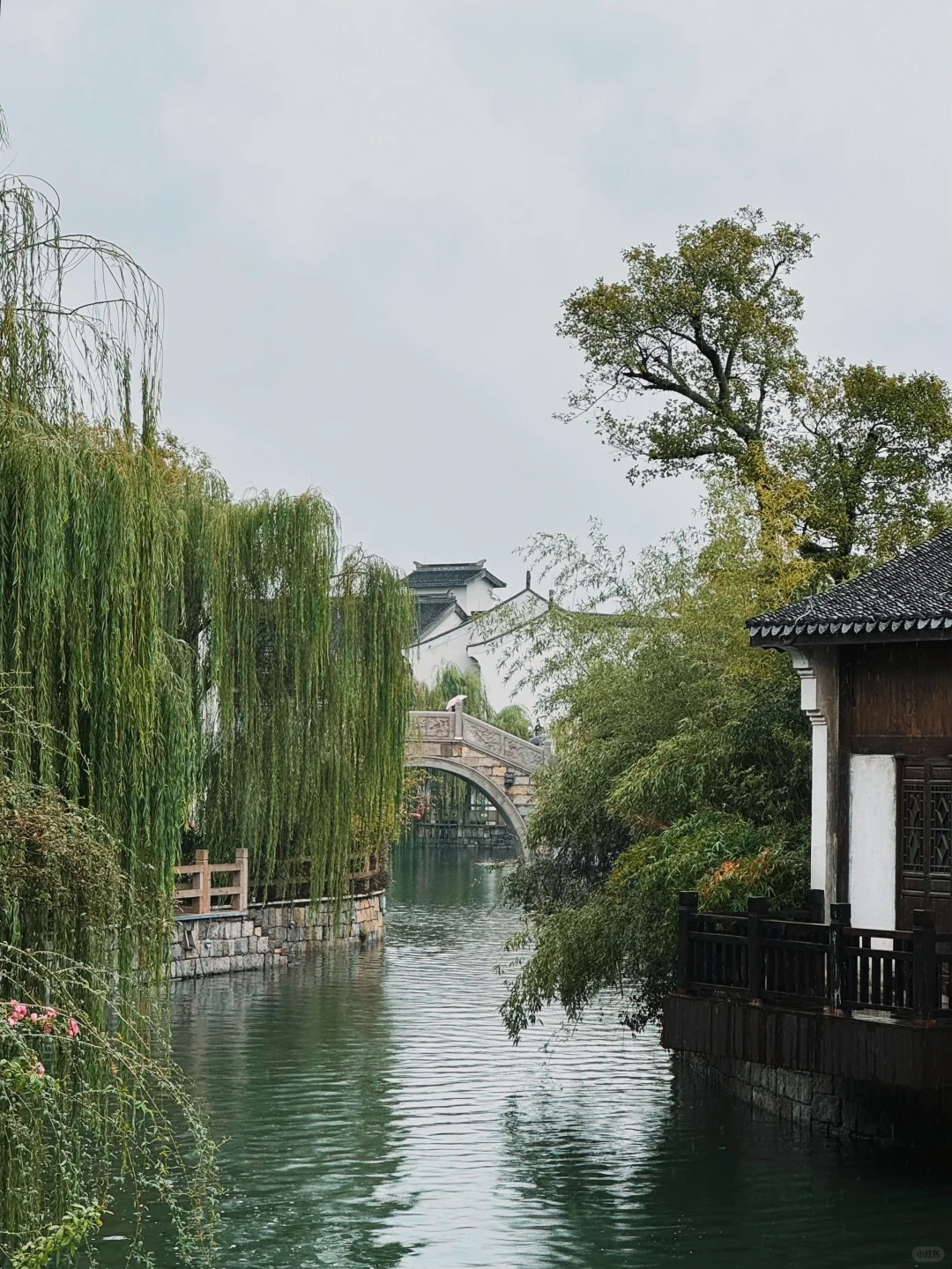 大纵湖+东晋水城，全说清