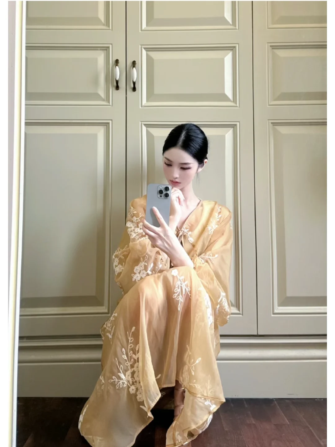 少吃 真的会瘦！
