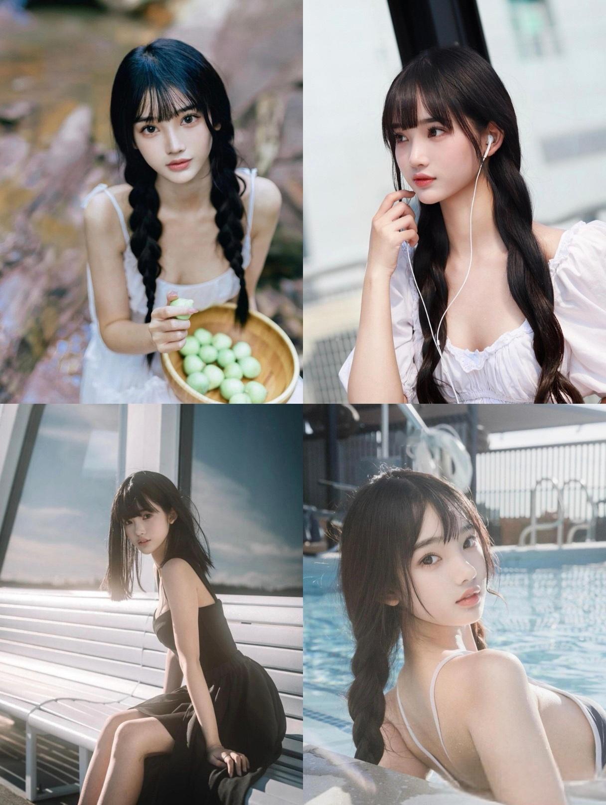 林俊杰官宣恋情 44岁老林终于谈恋爱了，也该谈了，再不谈，过几年生日蛋糕上就有桃