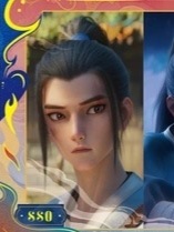 绿豆冰必然有批，27岁了没有喉结，收拾一下跟天神攻生三胎吧 