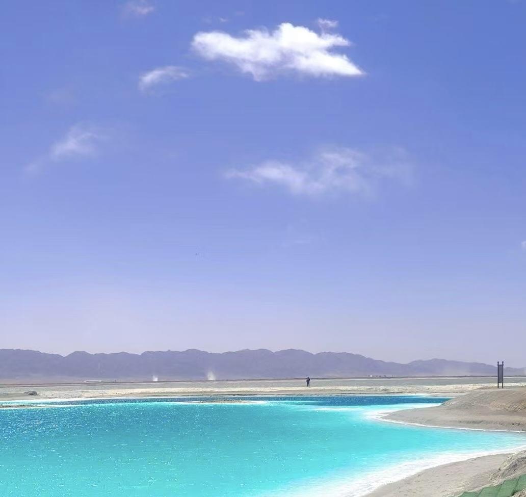 人到中年，越来越觉得行乐要及时，口腹之欢，旅行之乐，千万不要等到来日。

想吃什