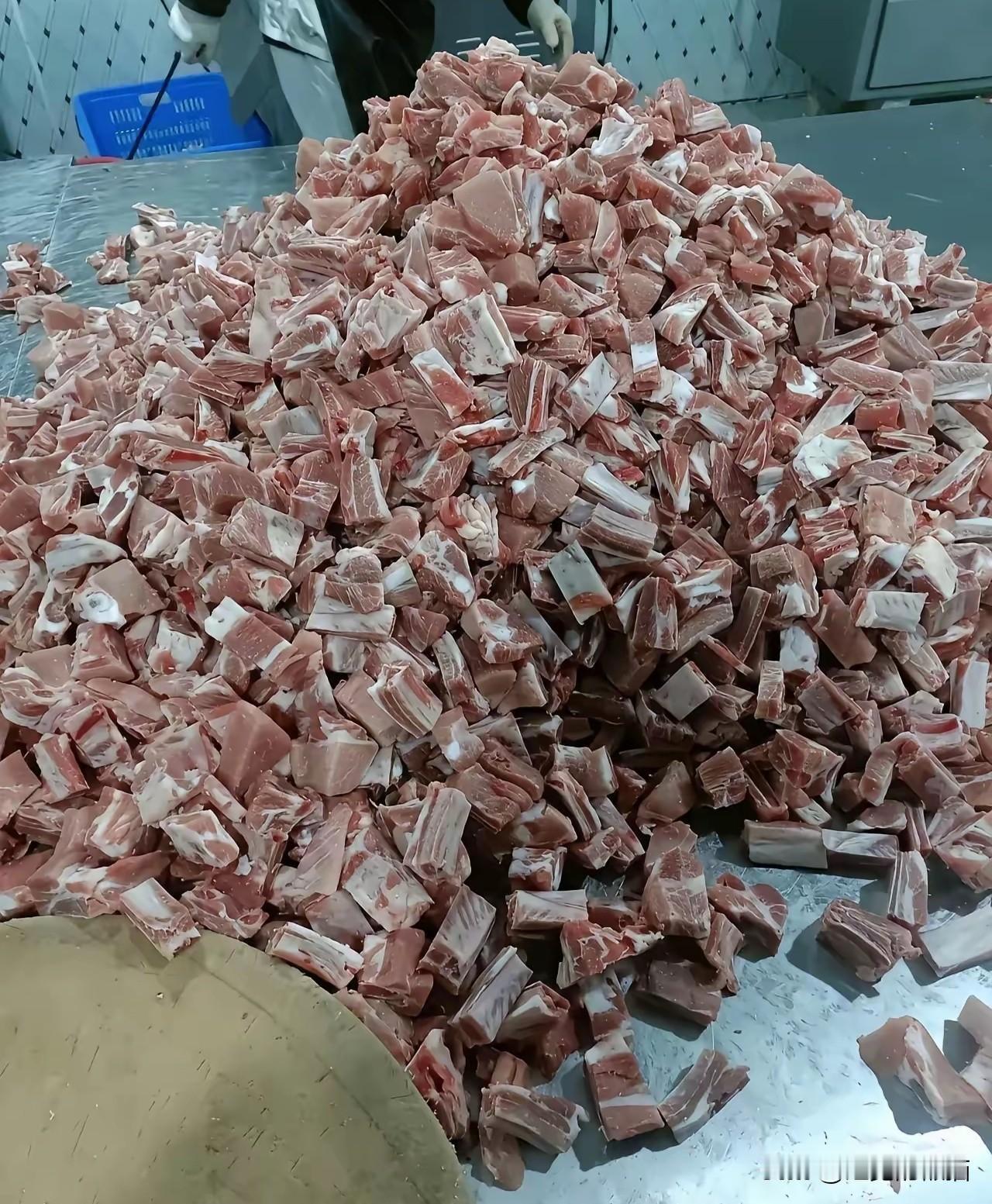 银子啊银子，白花花的银子银子每日分享 银子都到哪去了 银子都哪儿去了 旧银子 银