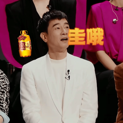 陈小春李昊粤语rap到翘嘴  专业的事就应该交给专业的人来做，用过硬的音乐素养将