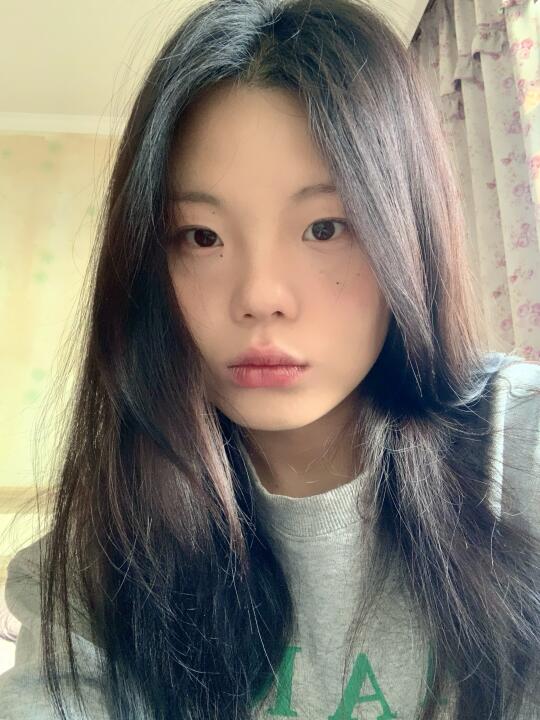幸福P🍔LG ！