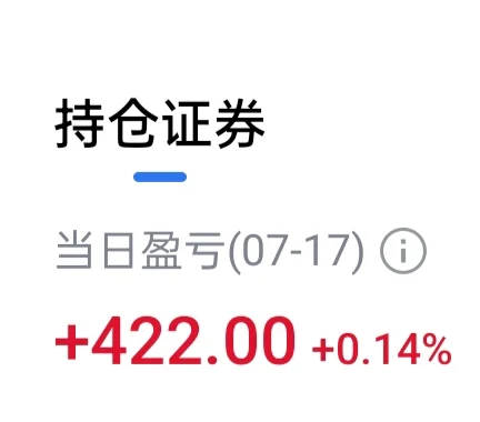 周一如果放量跌一下，后面可能有比较大的反弹 但是这走势这么走着持续拉稀...