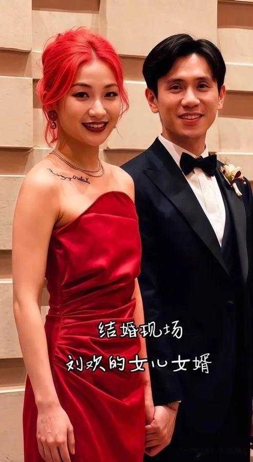 刘欢共有多处房产在网络上被大家热议。网传北京亚运村有一套商品房，北京昌平有一套德