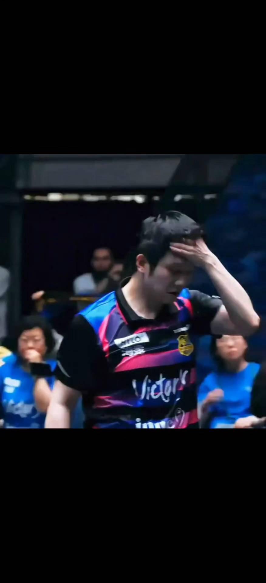 哈哈哈。