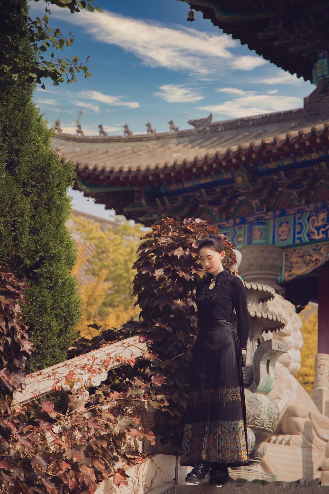 #不看价格选华为还是苹果#必然苹果