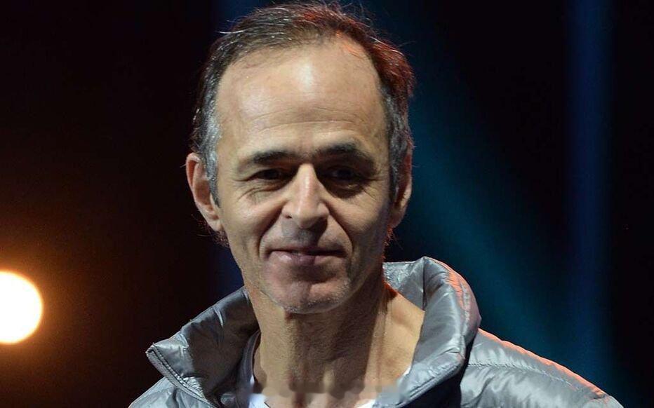 海外新鲜事 🚨🇫🇷 2025 年法国人最喜爱的 50 位公众人物排行榜🥇