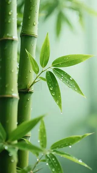 生活中，若想让自己的事情不受外界干扰，减少与他人的分享至关重要。成年人的世界里，