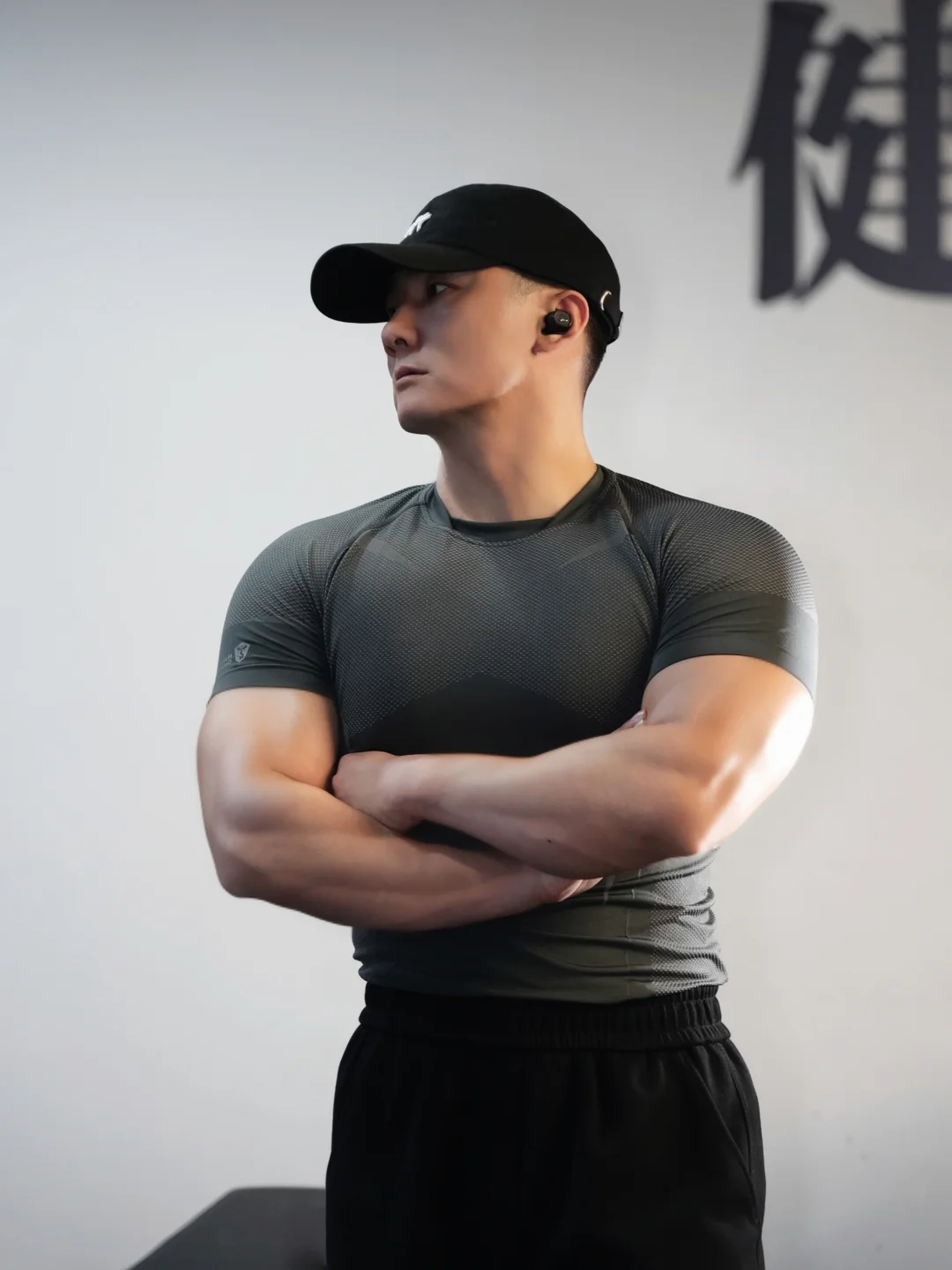 向外求求而不得 向内求生生不息