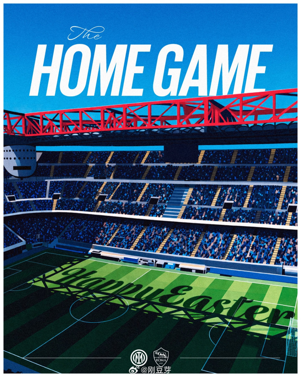 心血来潮了，搞点大单子！联赛：020  德甲队伍：法兰克福VS科隆方向：平年龄：