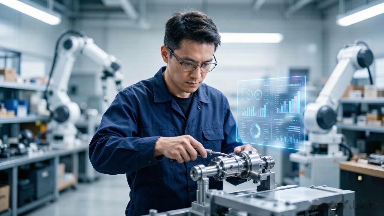 在如今的算法时代，“优化”一词散发着冰冷的经济学光芒。裁员，作为其最锋利的刀锋，