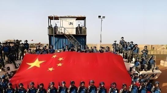 中日对峙持续升级，各国终于看清：此战无赢家，绝非俄乌式渔利局，而是两败俱伤的硬拼