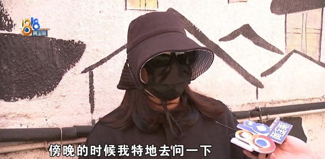 自己坑自己！浙江绍兴，一女子花近千元给儿子买的名牌运动鞋，送去干洗店洗完后竟然多