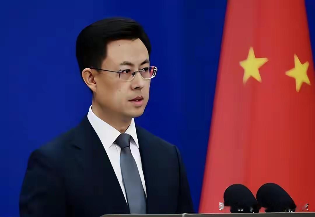 日本高官竟公开讨论拥核，中方外交部严厉警告：事态相当严重！