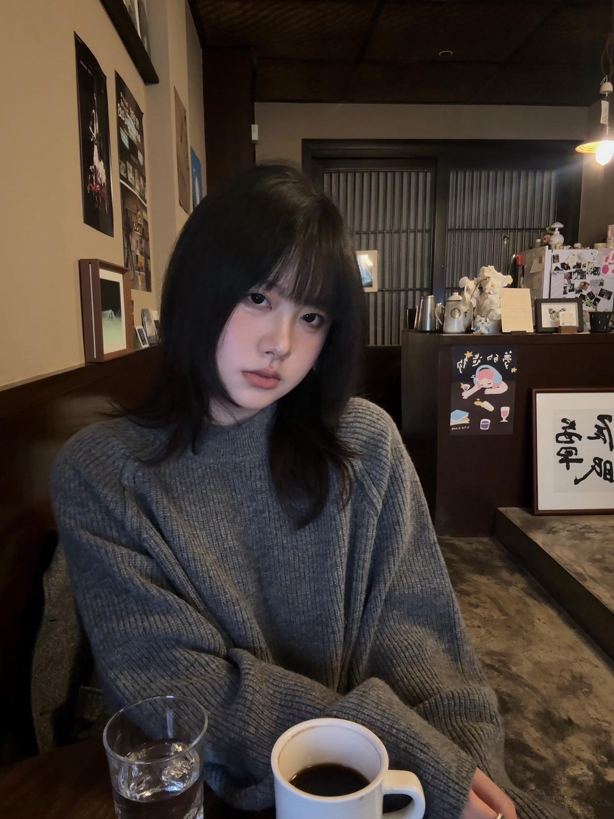 请再幸福一点