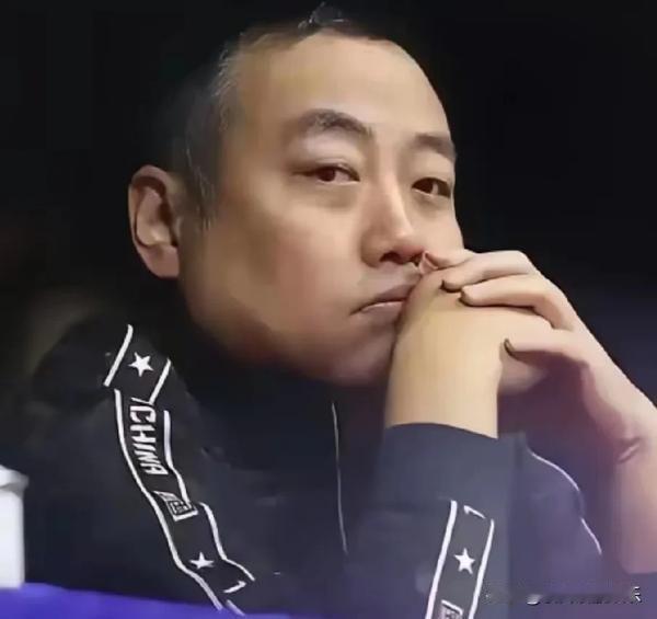 谁会是最大赢家？

嘿嘿，小伙伴们，你们期待已久的法国公开赛马上就要开始了！
这