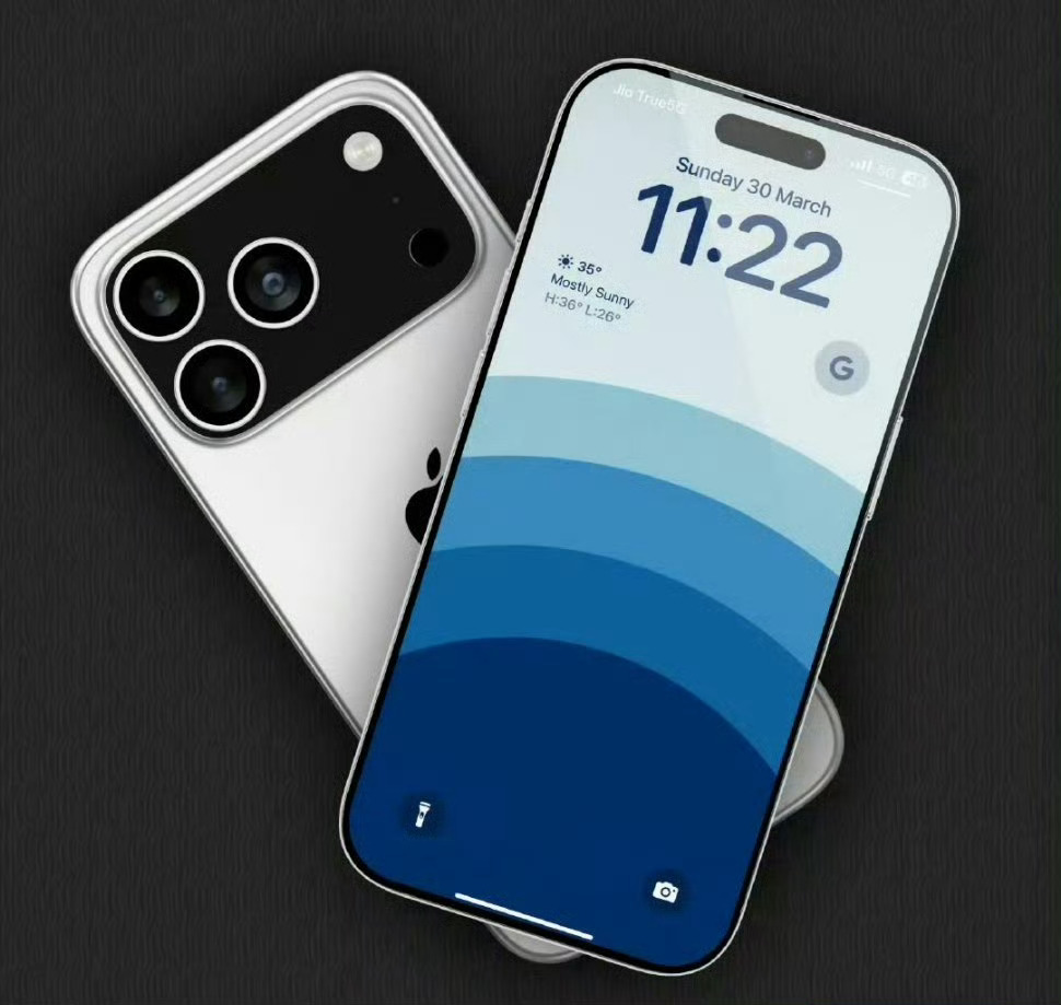 等iPhone17还是现在抄底16这下不仅是iPhone面临涨价，其实安卓旗舰也