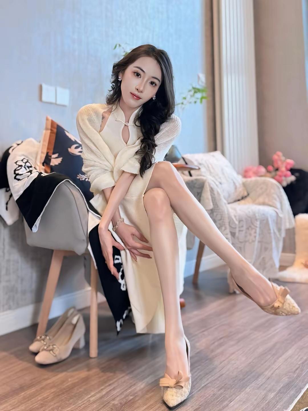 人在浮躁中修一颗静心，在得失间持一份坦然，于关系里种善因得善果，于名利前知取舍明