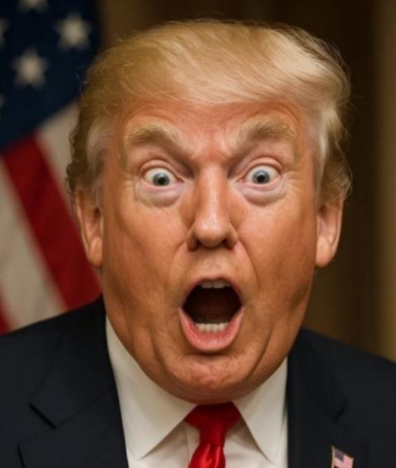 特朗普才意识到，如果真的要对抗中国，那必将“伤敌一千，自损八百”因为美国的两大经