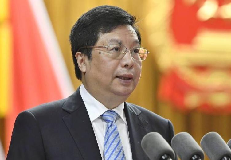 重庆市市长胡衡华被查，这是重庆市落马的“第6虎”，而他最后一次露面是在四天前，这