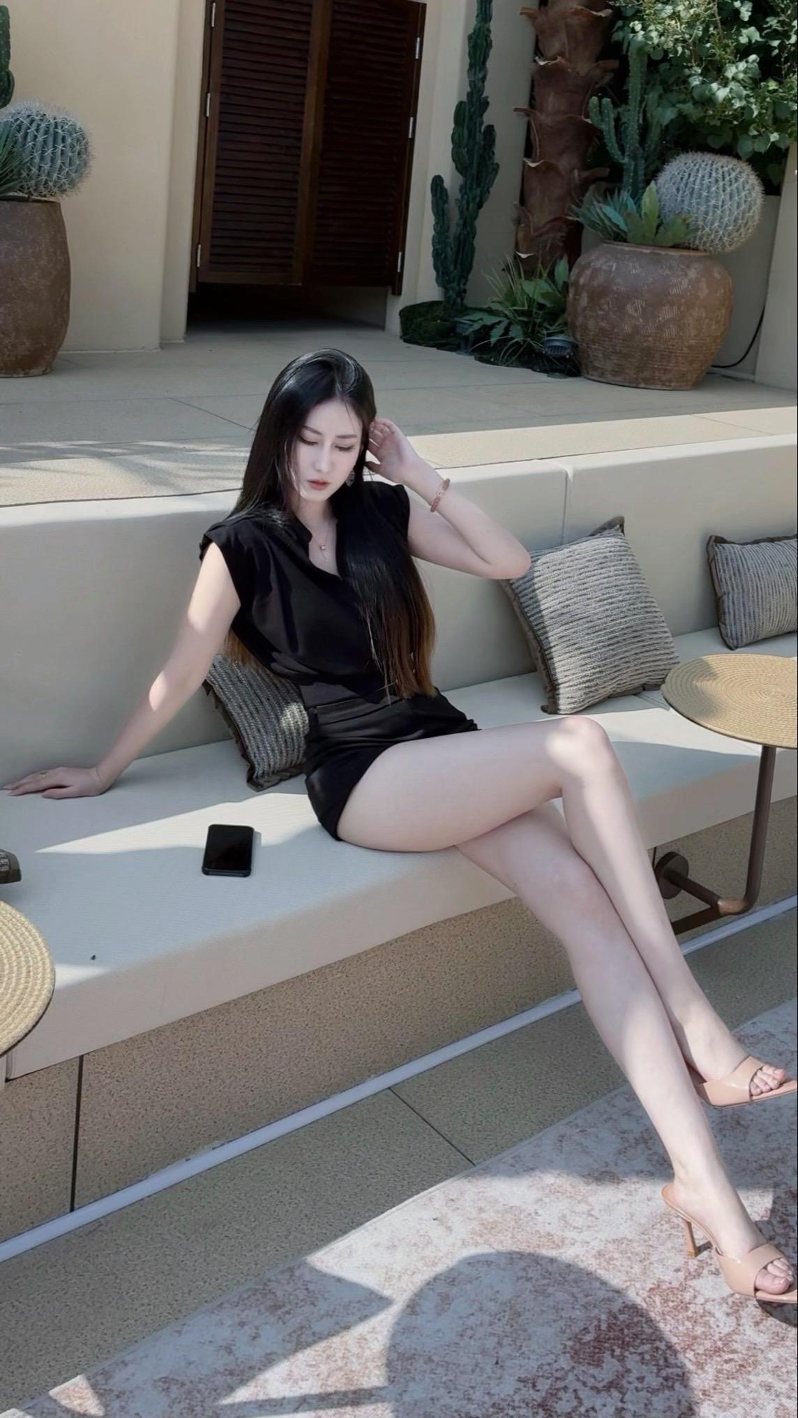 想你的话 你会出现吗？