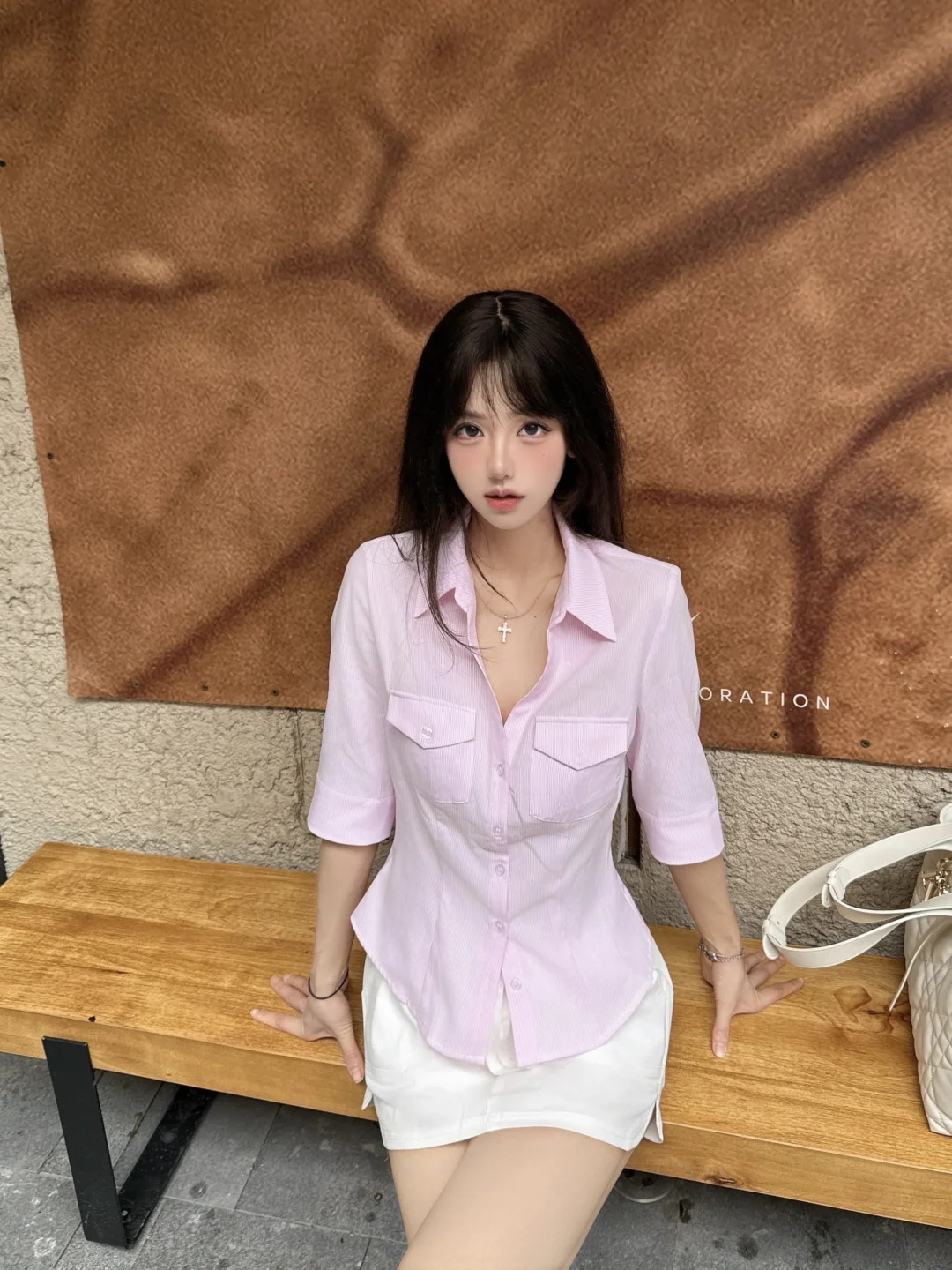 🫧pink