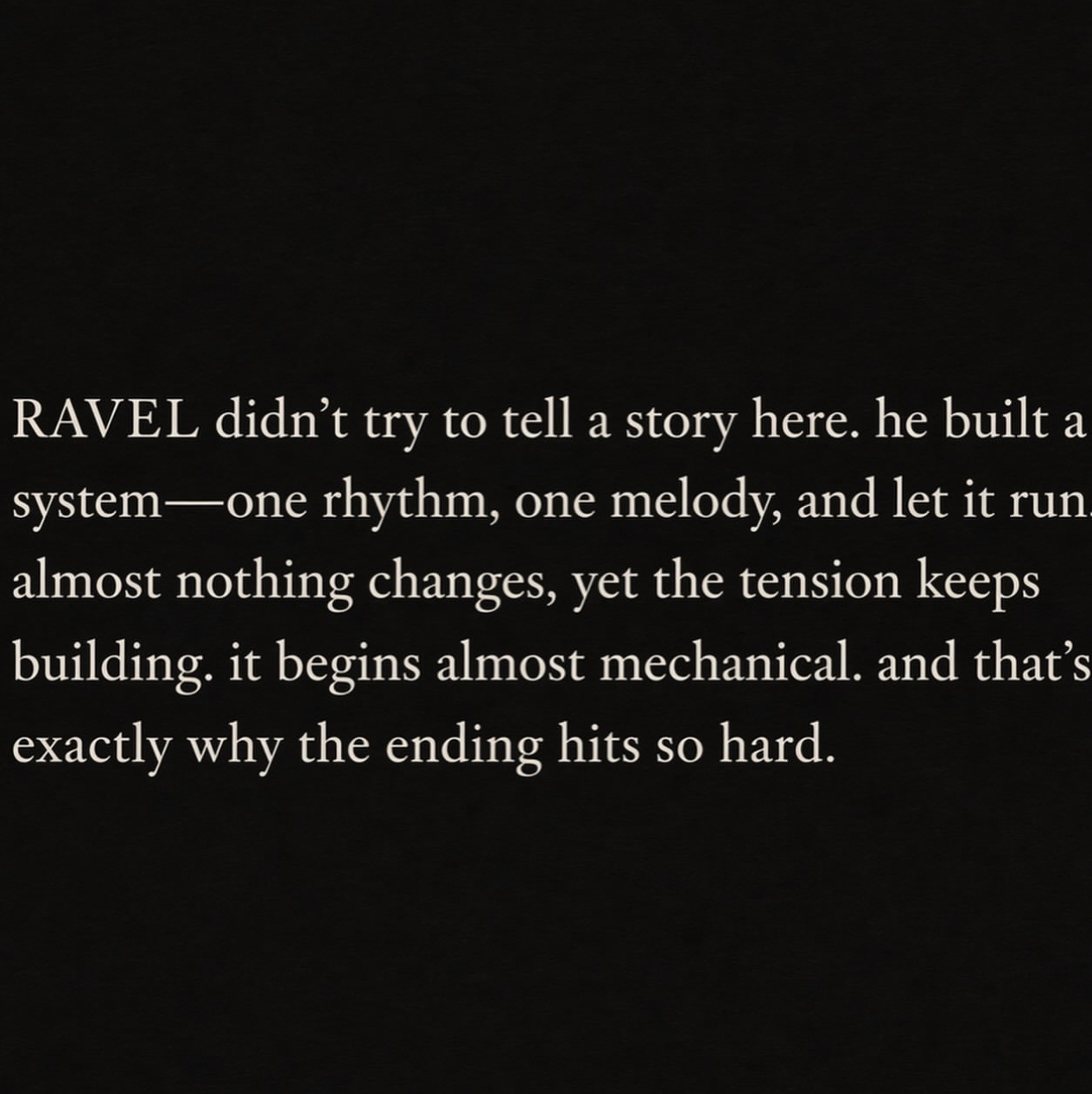 巡视小伏工作 为冰舞真船，大搞艺术❤️🔥2026-27赛季自由舞 死生爱欲《波