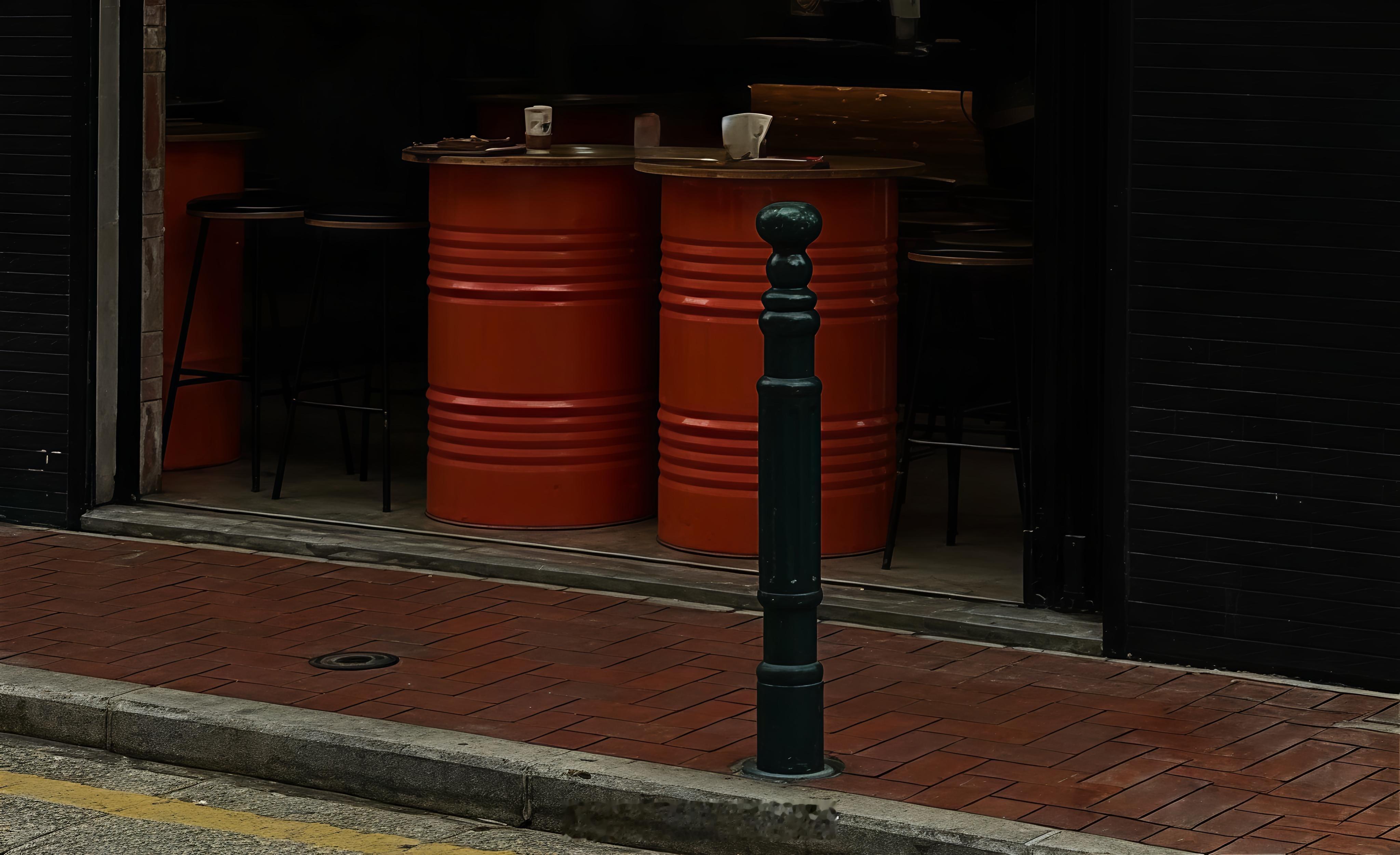 带不走的留不下，留不下的别牵挂 