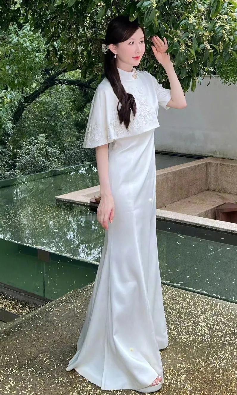 @舒畅 最新～桂花香[比心]