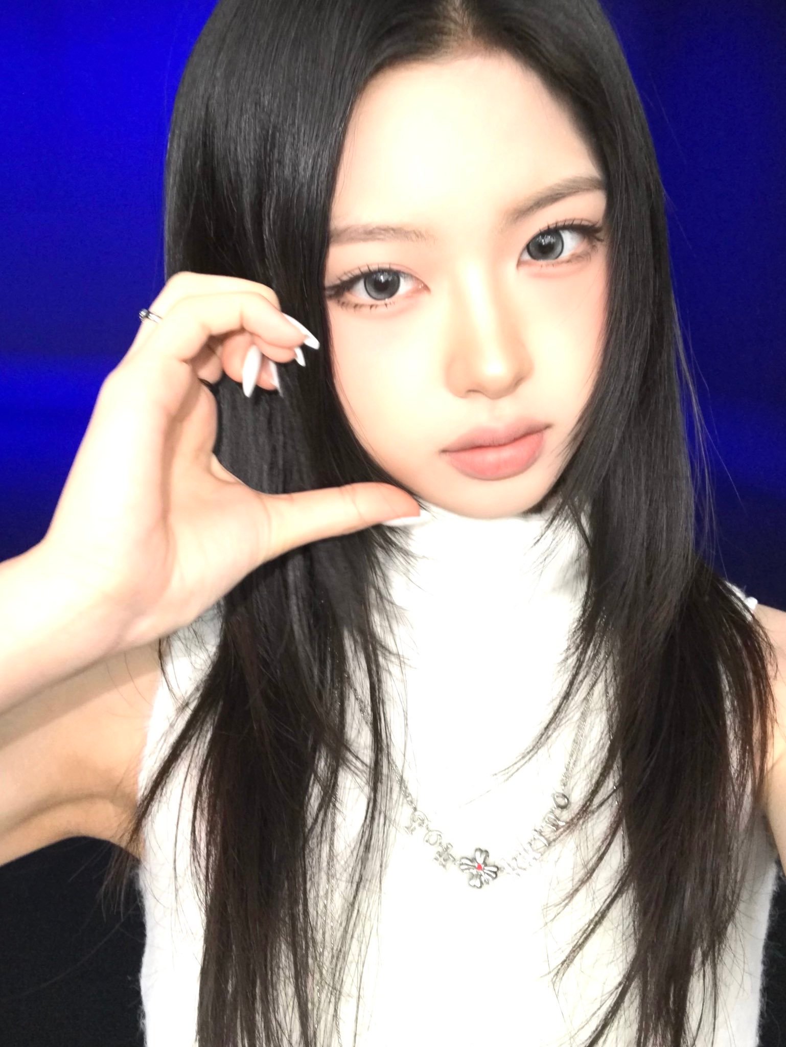 260212 KiiiKiii KYA朴祉禹 