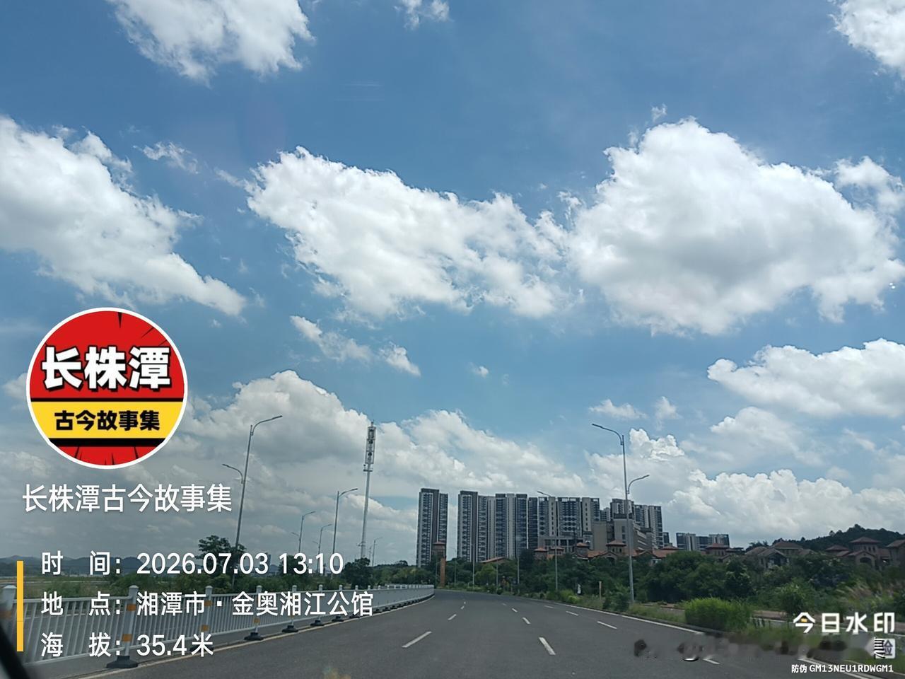 既然我没有这方面的财路，那就不争，和领导们去争钱不得罪领导们才怪。以后有活动我也