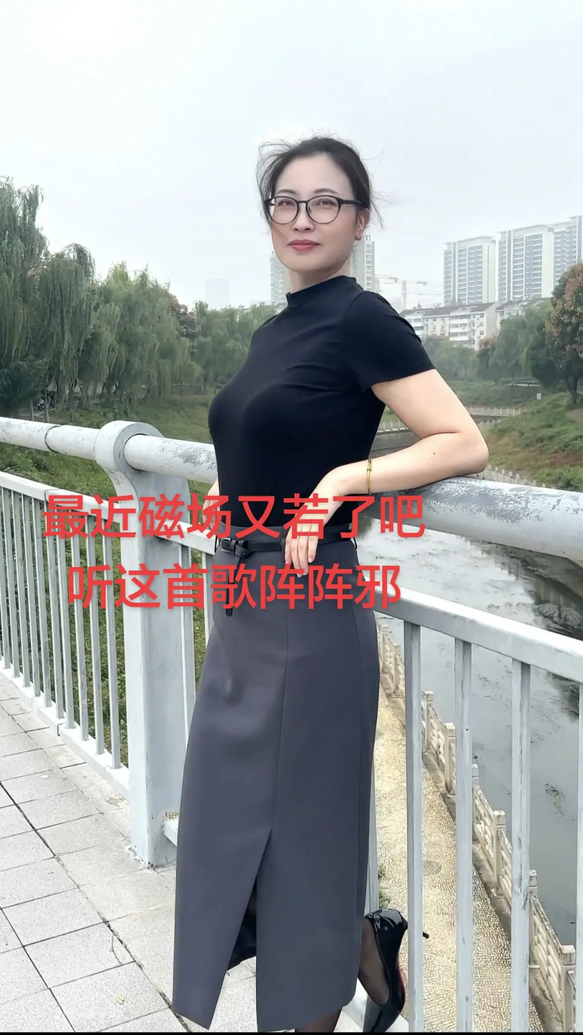 毛泽东思想：在对的方向，坚持长期主义，藐视一切暂时性的困难，人生没有过...