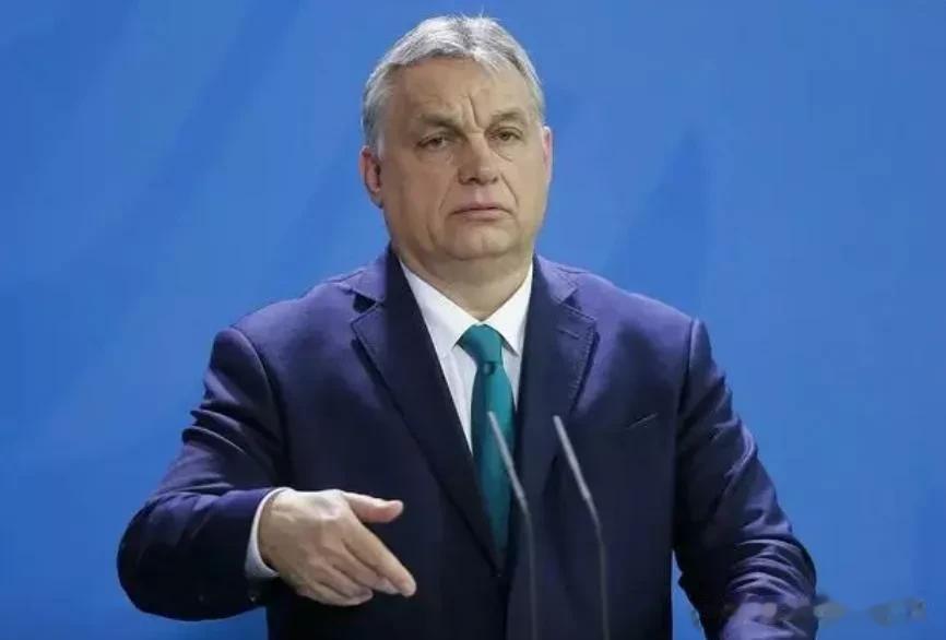 442：144！欧洲议会通过前所未有决议，匈牙利震怒

来源:海峡快讯

欧盟和