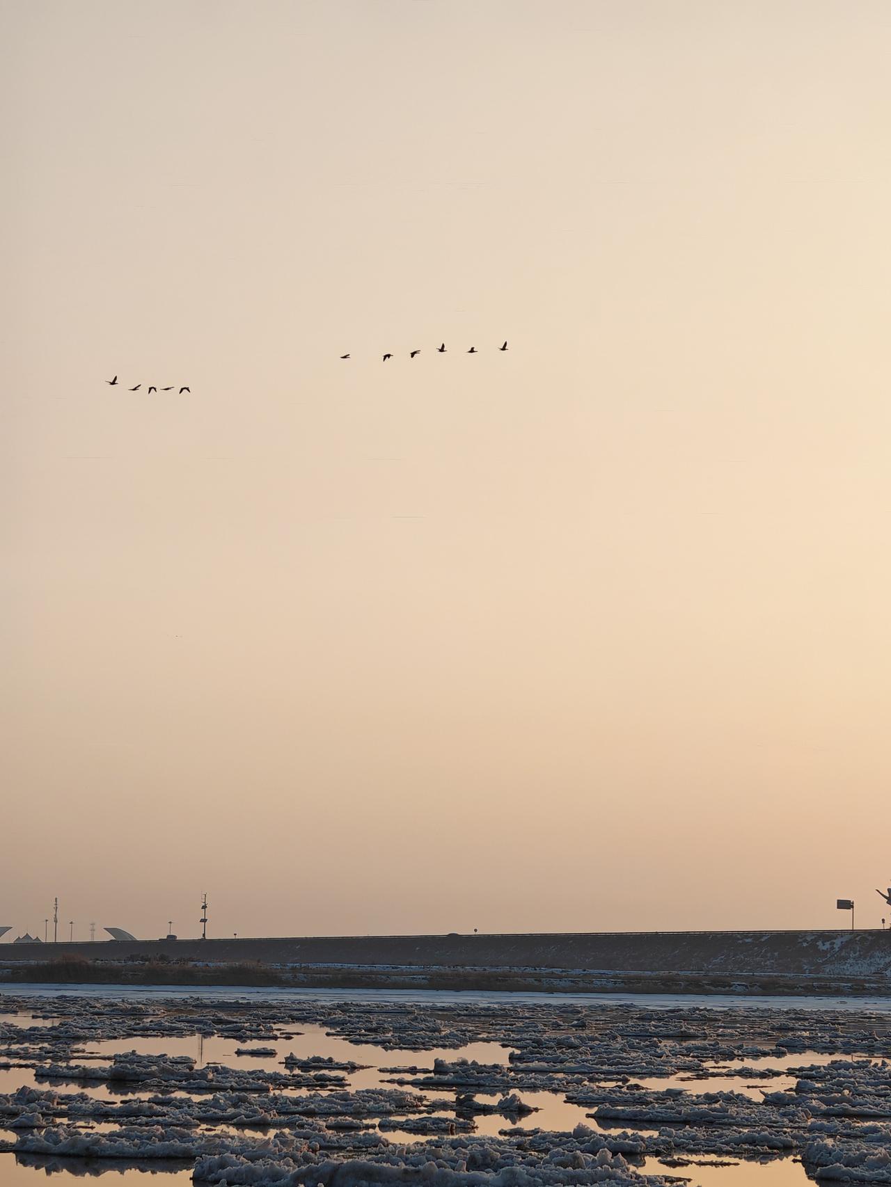 丙午马年扬鞭天路
 
丙午春半，流年渐暖，大好河山，翠绿已染。
 
踏舟起锚，虽