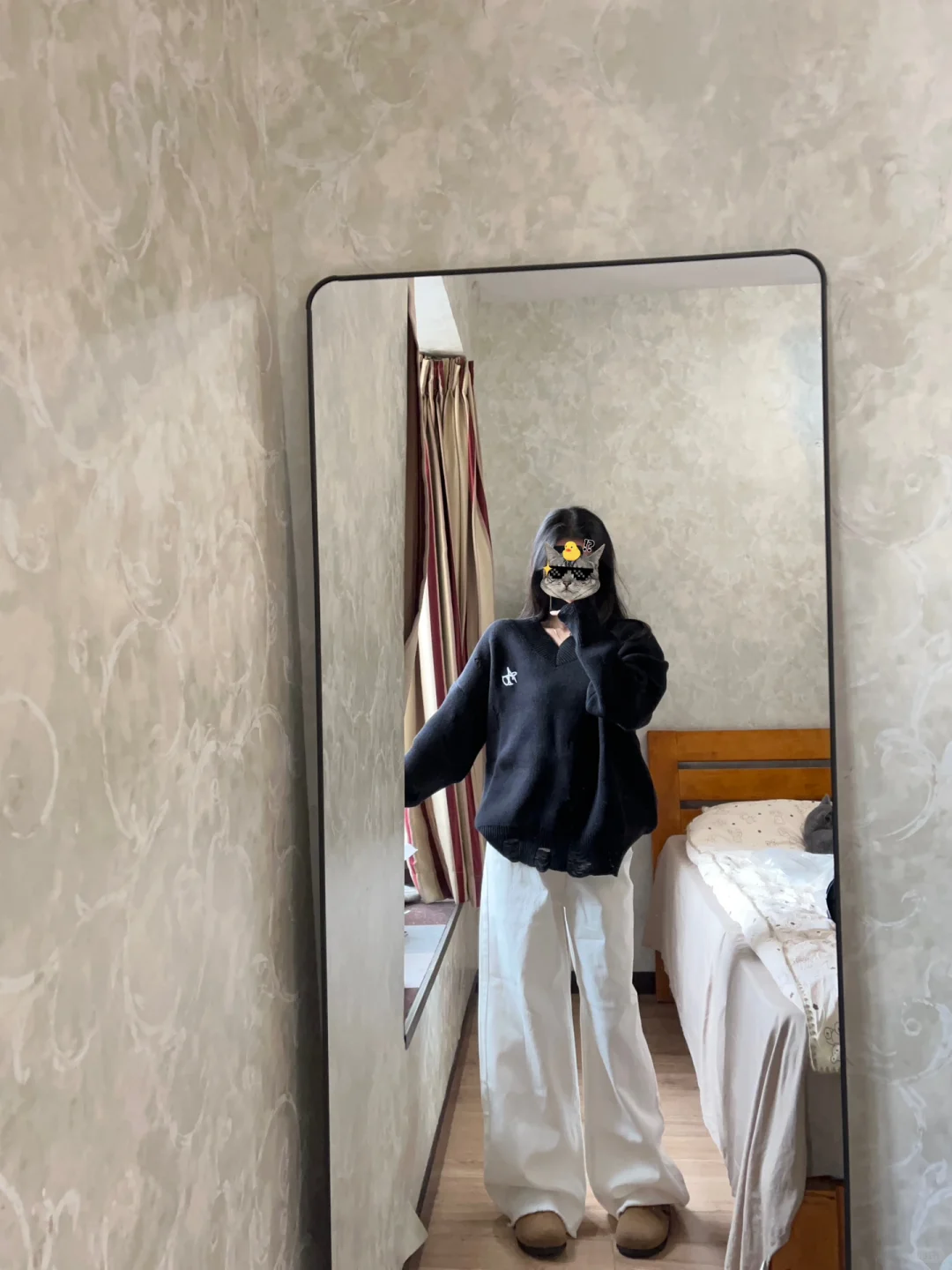 秋天好看的衣服也太多了吧