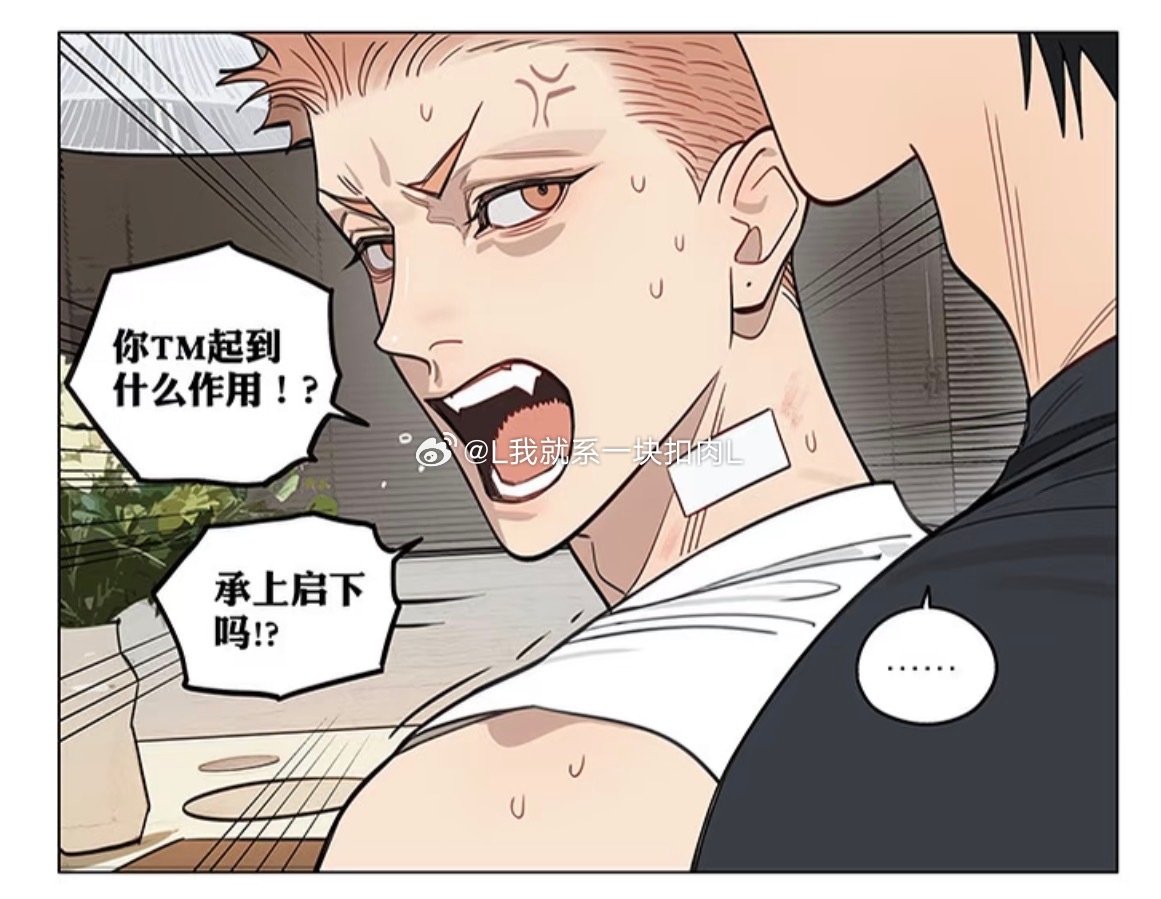 十九天  奶凶莫 