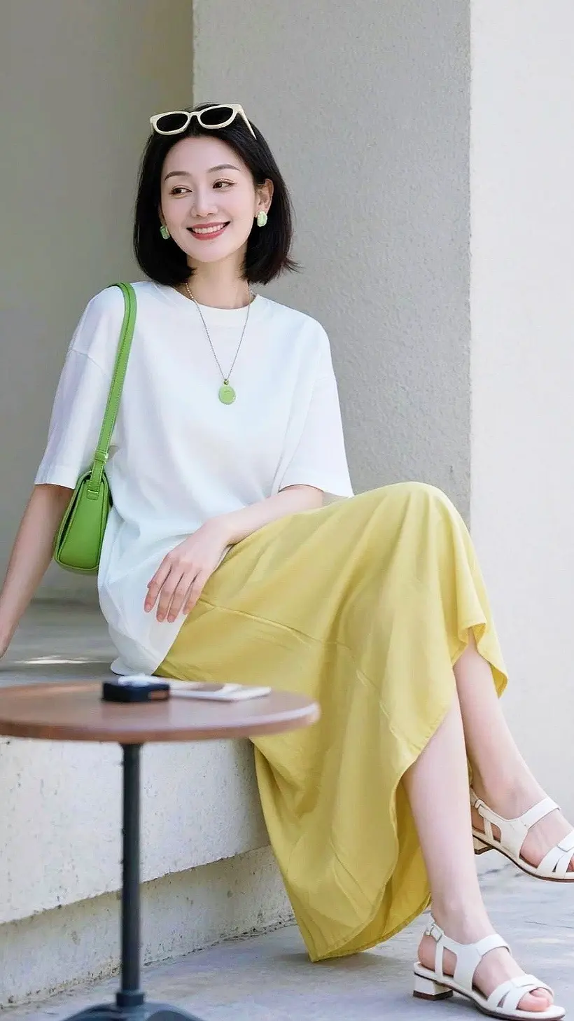 AI低饱和生活照 ai创作 广告分成玩法达人伙伴计划