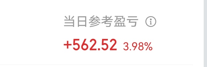 今天的收入[可爱]现在手里两支股，西藏药业和联发股份。上午卖了步步高和宝馨科技。