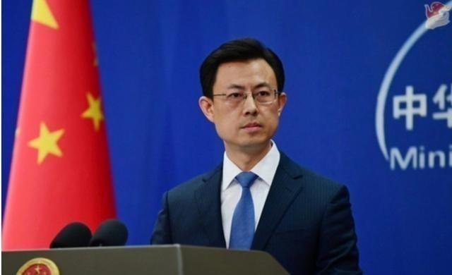 菲律宾 遭遇毁灭性强震，全世界的目光都齐刷刷投向了中国。但这一次，我们的反应，和