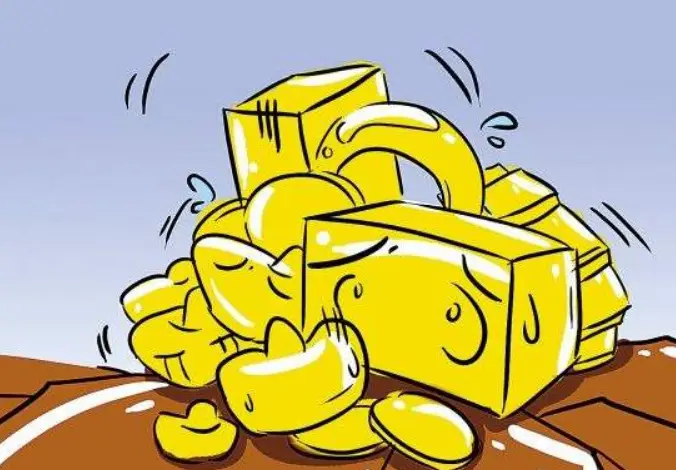 坐镇解套，为你守好口袋里的碎银！世人慌慌张张，皆为碎银几两，而我十余小时坐镇操盘