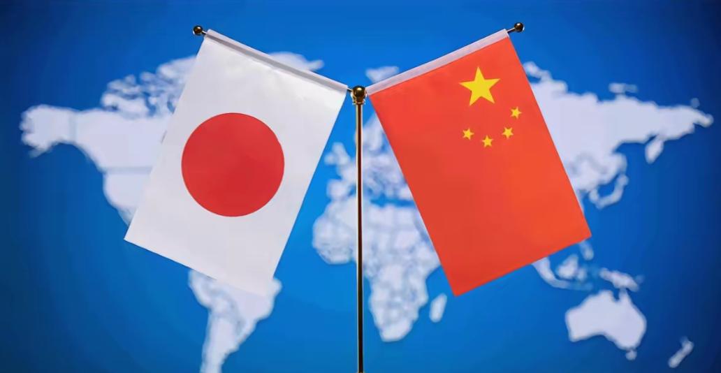 高市早苗这话说得顺耳
7月27日首相官邸记者会
她亲口说中国是重要邻国

全面推
