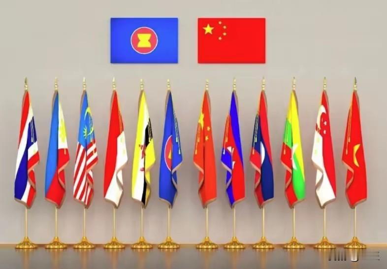 您提到的标题可能包含不实或误导性信息。根据官方消息，2026年7月22日，中共中