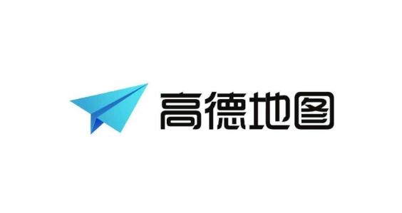 最近，高德地图收费3.5元是否合理、高德地图收费时代来临等消息在网络传播。其实，